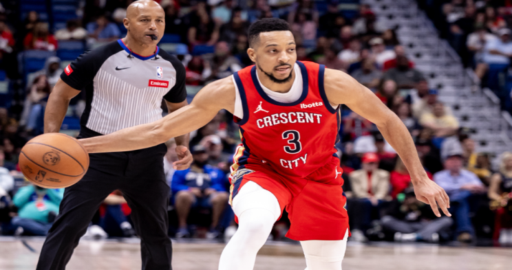 沃伦vs索洛图恩直播_沃伦vs索洛图恩直播频道直播_沃伦vs索洛图恩直播赛事在线直播-24直播